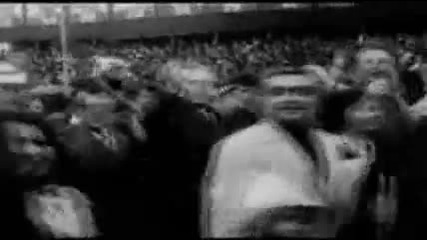 24 май 1963