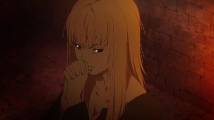 [ Bg Subs ] Shingeki no Bahamut: Virgin Soul - 04 [ Otaku Bg ]