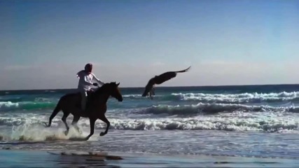 Return To Innocence - Enigma