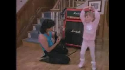 Full House