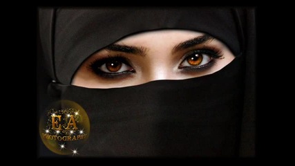 Arabian Beat [ She's Like A Cobra ] by Nabil Prod
