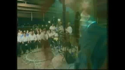 Mbd,  Yaakov Shwekey Mordechai Shapiro - Rajem Medley