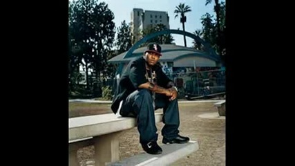 The Game - Wake The Dead
