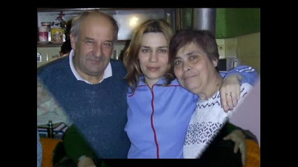 nai - dobrata maika