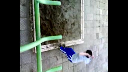 baceto 