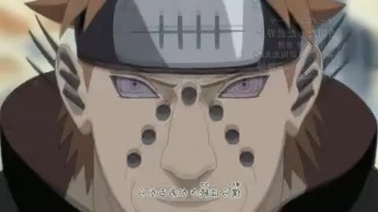 Naruto Shippuden Opening 7 [hd Full Version]