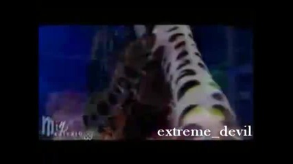 ; ; Jeff Hardy - A Promise ; ; 