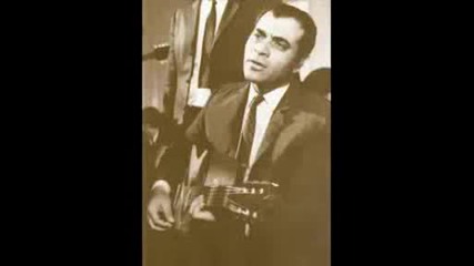Stelios Kazantzidis&marinella - isei i zoi mou