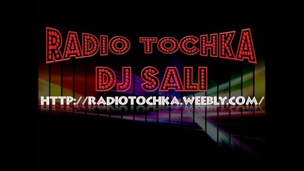 yanush istoriya za lubovta dj sali 2012
