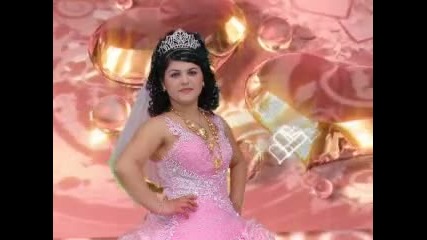 video adem
