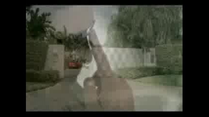 Pitbull Ft Lloyd - Secret Admirer