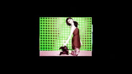 yoanamihailovaa - sh0w