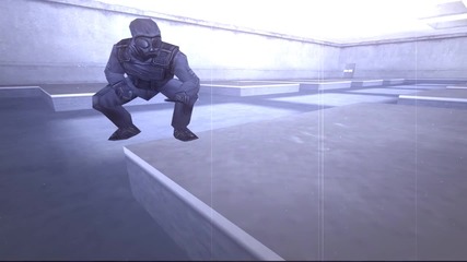 Vic7im 255 block Longjump 10aa [by kpuctян]