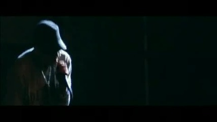 Eminem - Beautiful - Официално видео