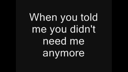 The Beatles - Oh Darling