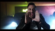 Iordanis Agapitos - Na to po na min to po ♦ Official video release