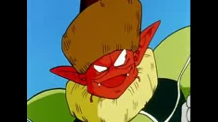 [saiyanteam] Dragon Ball Z - 111[x264]