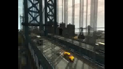 Gtaiv Trailer 1 Esrb0320sas601720p30.