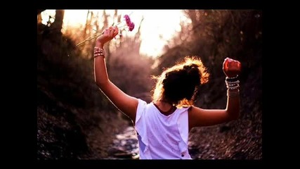 G-spice - Ghetto Soul (original Mix)