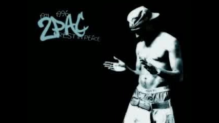2pac - Lean Back
