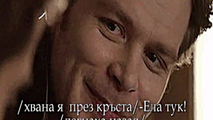 Убийство в училище-1