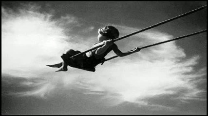 Harry Hearing - Swing (original Mix)