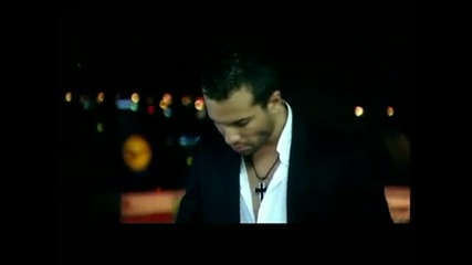 Емануела & Крум - Нищо не знаеш