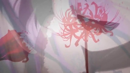 Tokyo Ghoul Amv - Not Gonna Die -