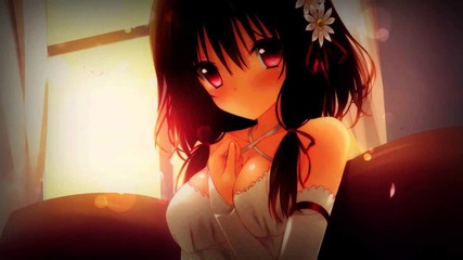 Thefatrat - Windfall [dubstep]