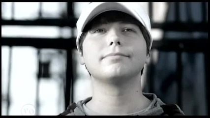Sean Kingston - Face Drop
