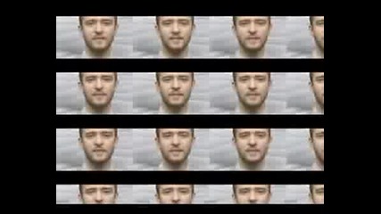 Jt - Lovestoned For 4 Minutes (2008 Remix)