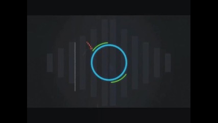 Battle Edit #3