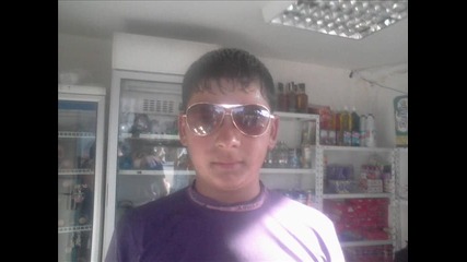 useyin 1