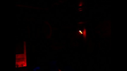 Dj Doncho @ Krasnoi Taifun (triavna) 10