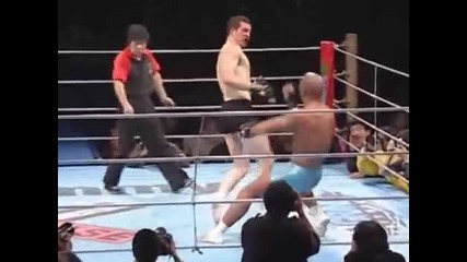 k 1 compilation 