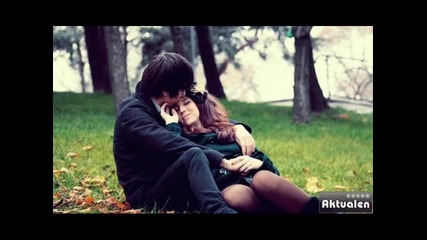 Unknown-lovin story 2011
