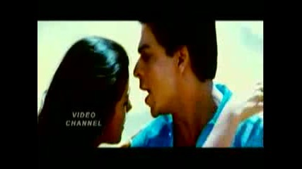 hindi song