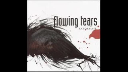 Flowing Tears - Ballad of a Lonely God 