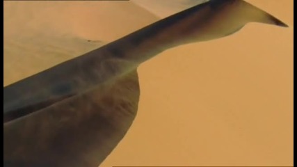 пясъчнити дюни - Планета Земя - Видео - - Bg Flash