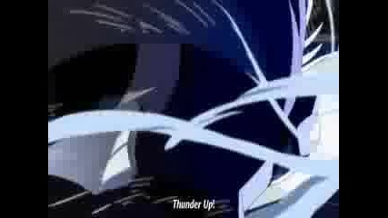 Naruto - Music Video