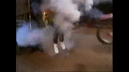 Мотор 
