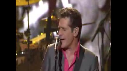 Eagles - Already Gone