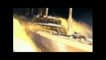 Dalek Theme