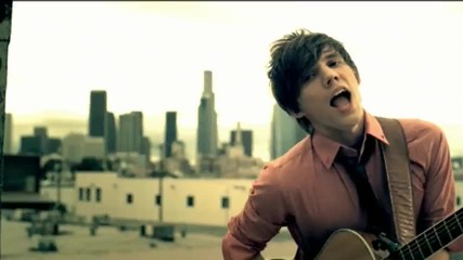 Joe Brooks - Superman 