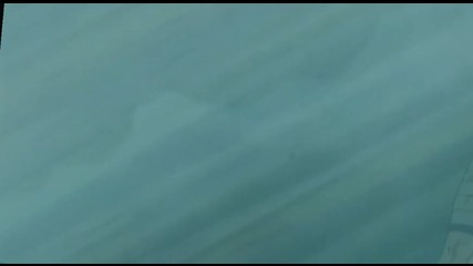 first amv 00_00_00-00_02_05