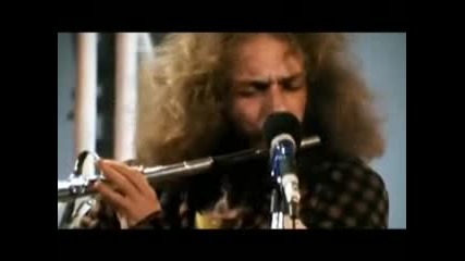Prog Rock Britannia ( 4 от 9 )