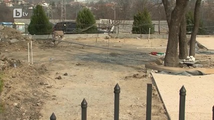 Черен петък и в Хасково