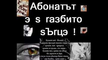 Qka Pesni4ka