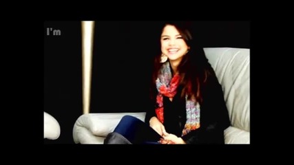 I'm new ^^