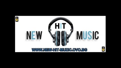 Ork. Super Momci - Nainirinai Nainirinai 2013 New Hit Studio``tenyo``